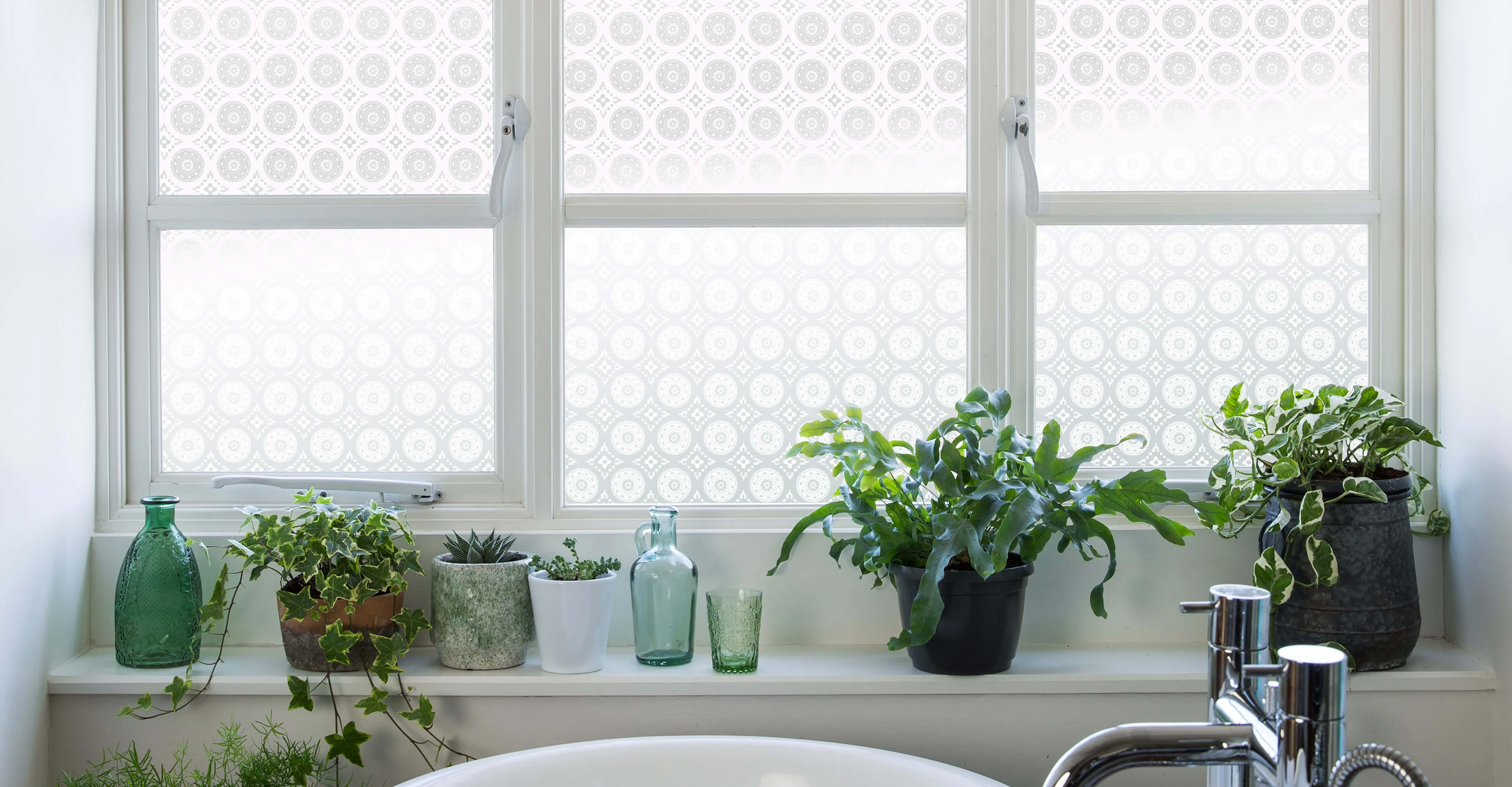 Elevate Your Space with Style